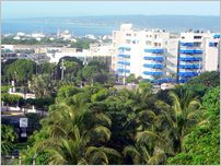 Click to enlarge Jamaican Photo