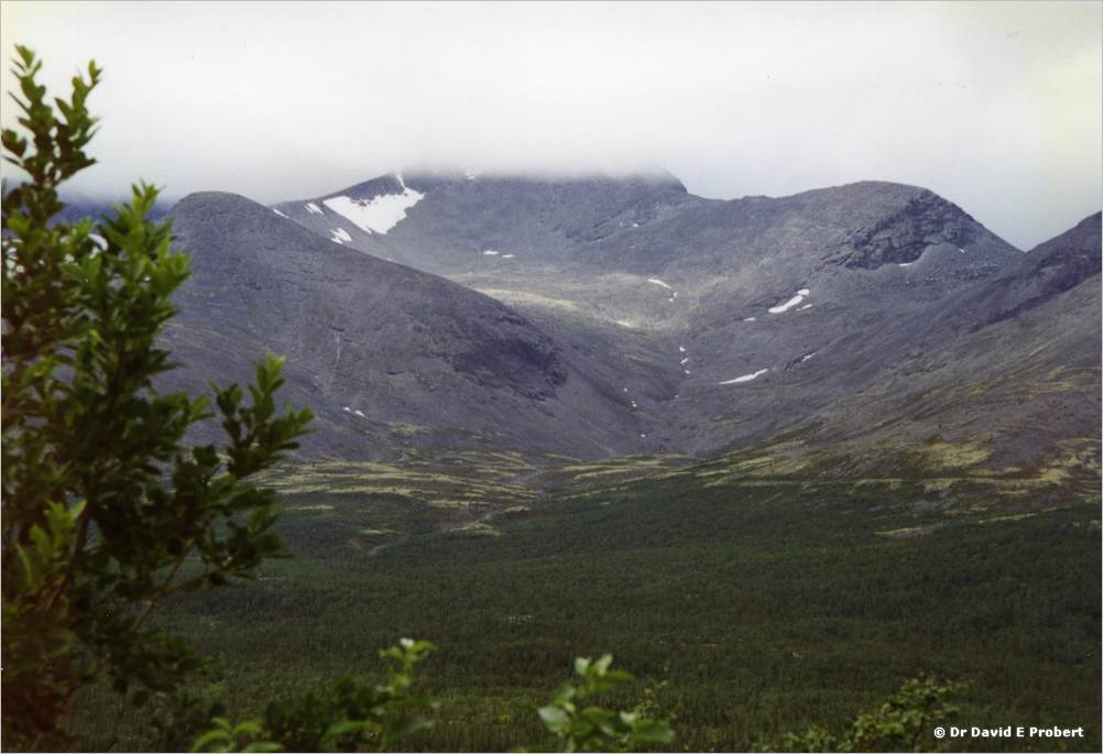 image060