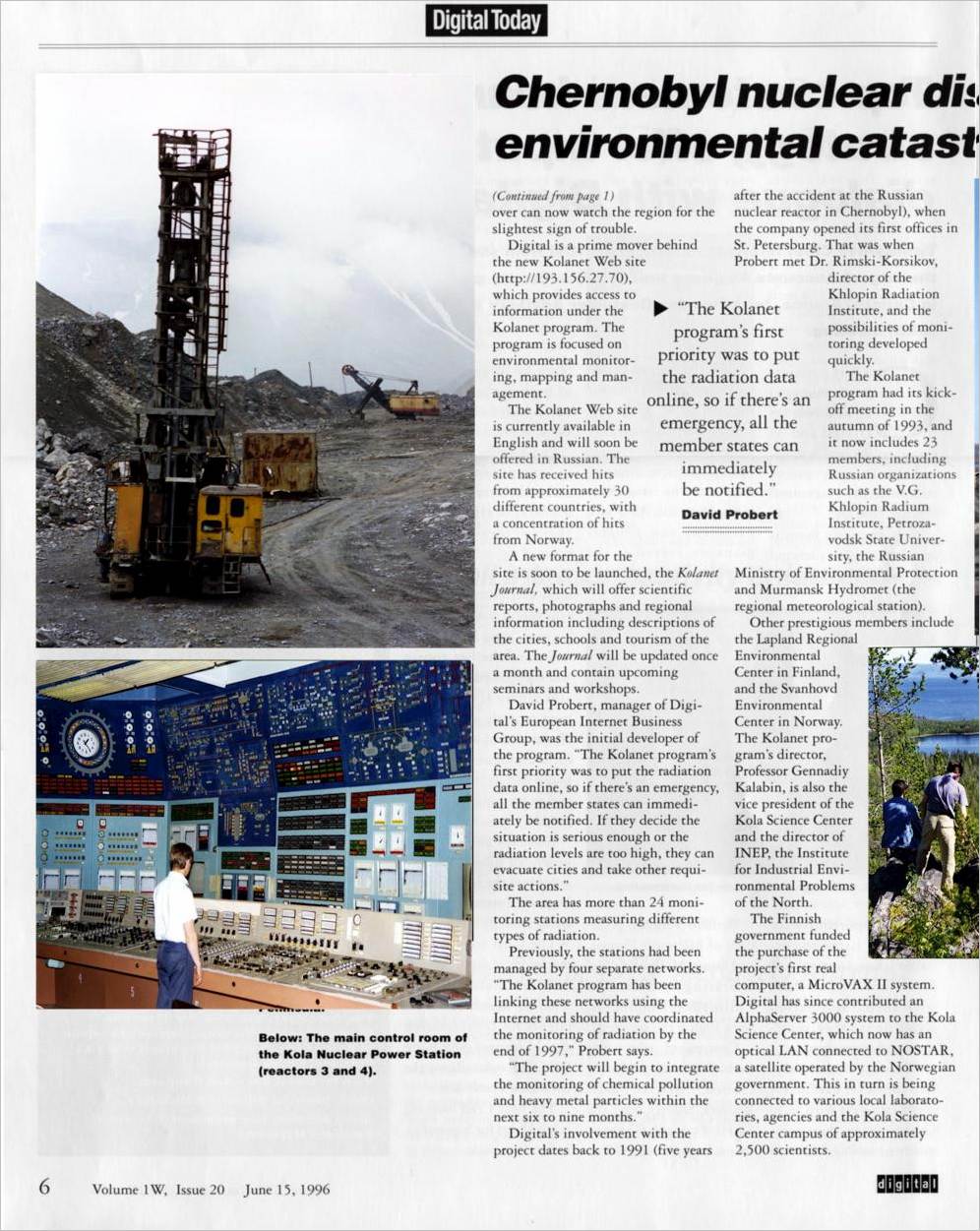 KolaNet Feature (2)