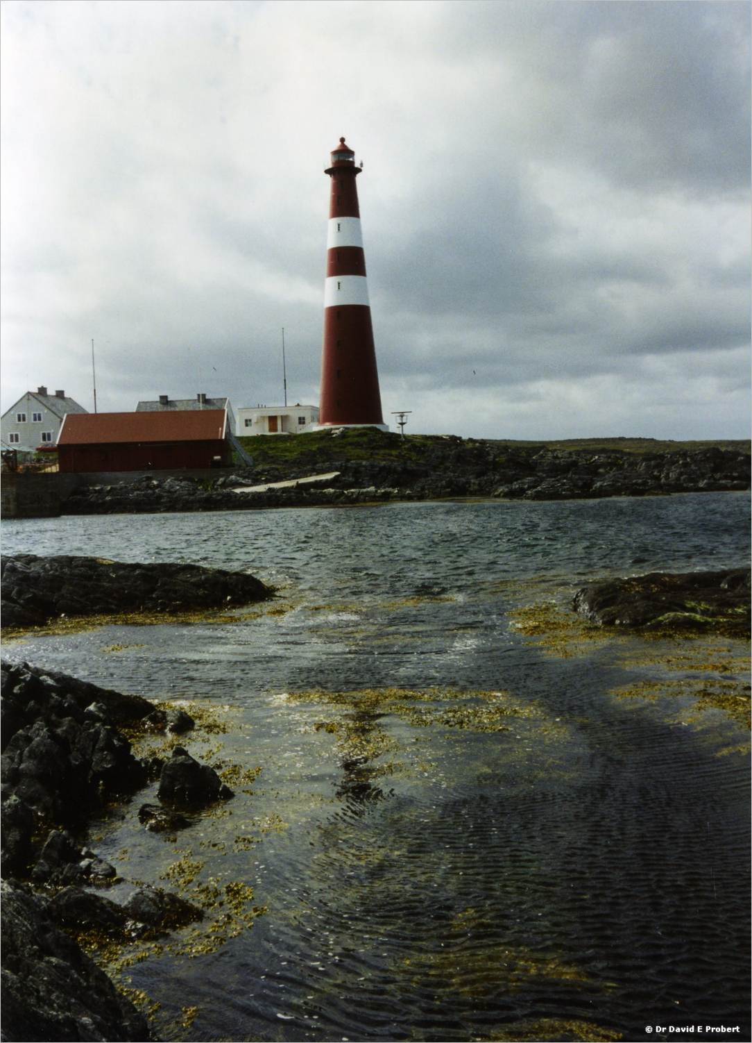 image091