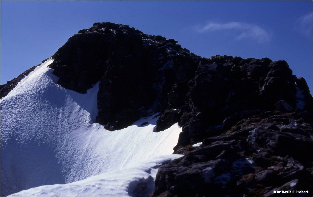 image055