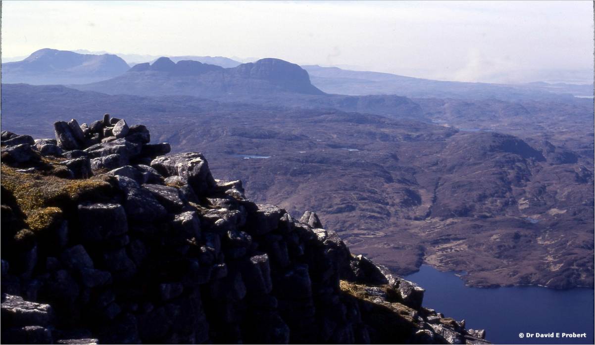 image067