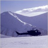 Click to enlarge image of Scottish Peak