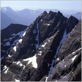 Click to enlarge image of Scottish Peak