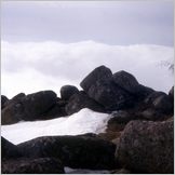 Click to enlarge image of Scottish Peak