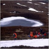 Click to enlarge image of Scottish Peak