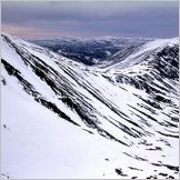 Click to enlarge image of Scottish Peak