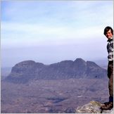 Click to enlarge image of Scottish Peak