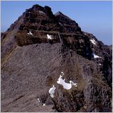 Click to enlarge image of Scottish Peak