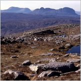 Click to enlarge image of Scottish Peak