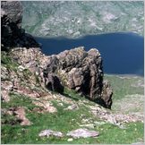 Click to enlarge image of Scottish Peak