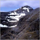 Click to enlarge image of Scottish Peak