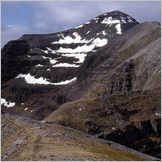 Click to enlarge image of Scottish Peak