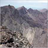 Click to enlarge image of Scottish Peak