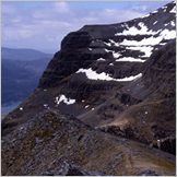 Click to enlarge image of Scottish Peak