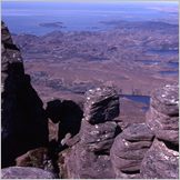 Click to enlarge image of Scottish Peak