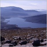 Click to enlarge image of Scottish Peak