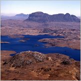Click to enlarge image of Scottish Peak