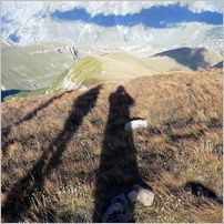 Click to enlarge photo - Tbilisi - Kazbeg - Kaspi Region - Republic of Georgia - September2007
