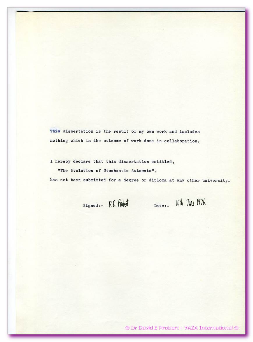 image003