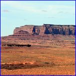 Click to enlarge Valentina's Photo from Bryce Canyon, Monument Valley, Arches, Canyonlands , and Goosenecks.