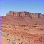 Click to enlarge Valentina's Photo from Bryce Canyon, Monument Valley, Arches, Canyonlands , and Goosenecks.
