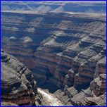Click to enlarge Valentina's Photo from Bryce Canyon, Monument Valley, Arches, Canyonlands , and Goosenecks.
