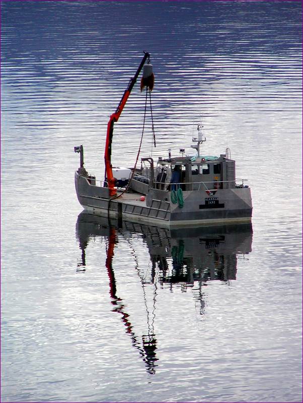 P6170127