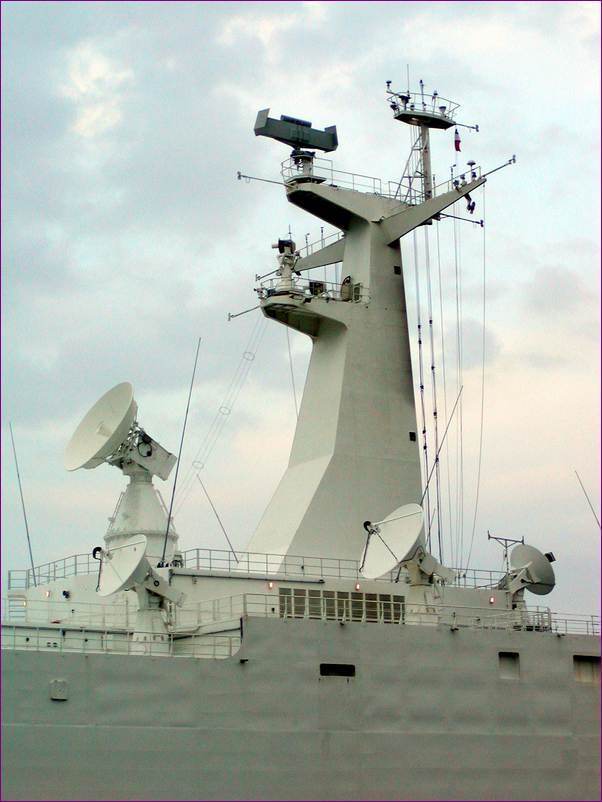 P6180072