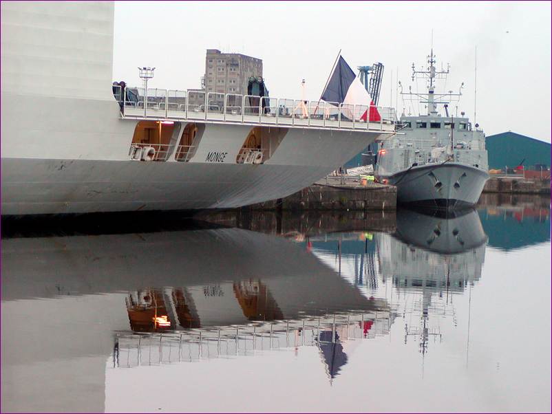 P6180077