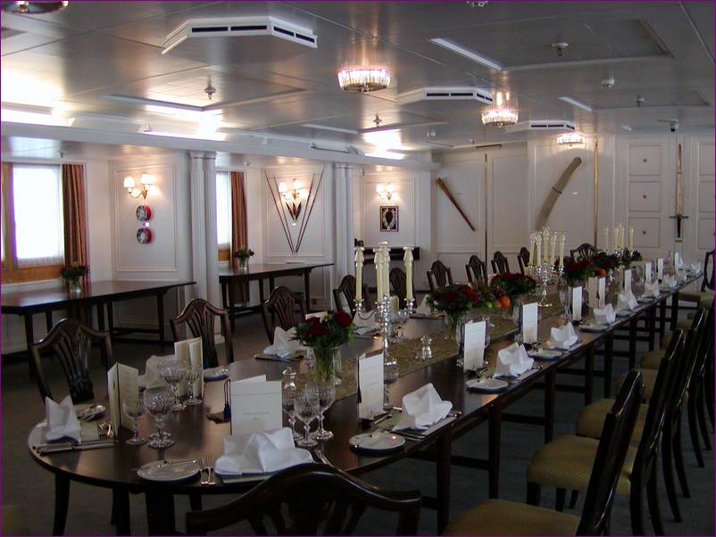 P6190135