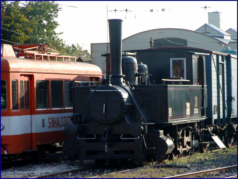 PA050109