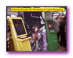 Click to enlarge Slide Image - Multi-Media Commerce & eBusiness for the 21st Century