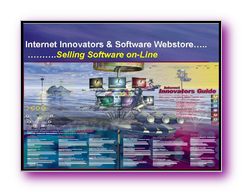 Click to enlarge Slide Image - Multi-Media Commerce & eBusiness for the 21st Century
