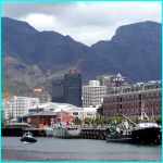 Click to Enlarge South African Photo]