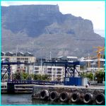 Click to Enlarge South African Photo]