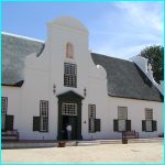 Click to Enlarge South African Photo]