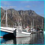 Click to Enlarge South African Photo]