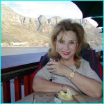 Click to Enlarge South African Photo]
