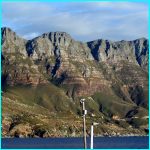 Click to Enlarge South African Photo]