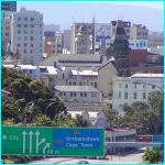 Click to Enlarge South African Photo]
