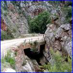 Click to enlarge image